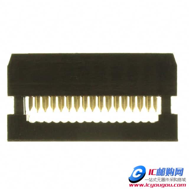 SFH21-PPPN-D08-ID-BKDƬ