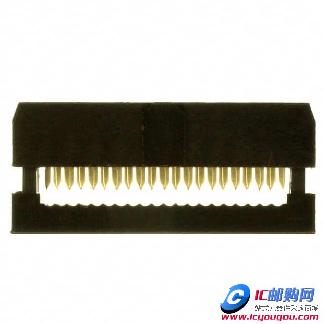 SFH21-PPPN-D10-ID-BKDƬ