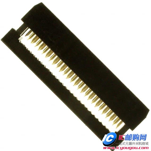 SFH21-PPPN-D13-ID-BKDƬ