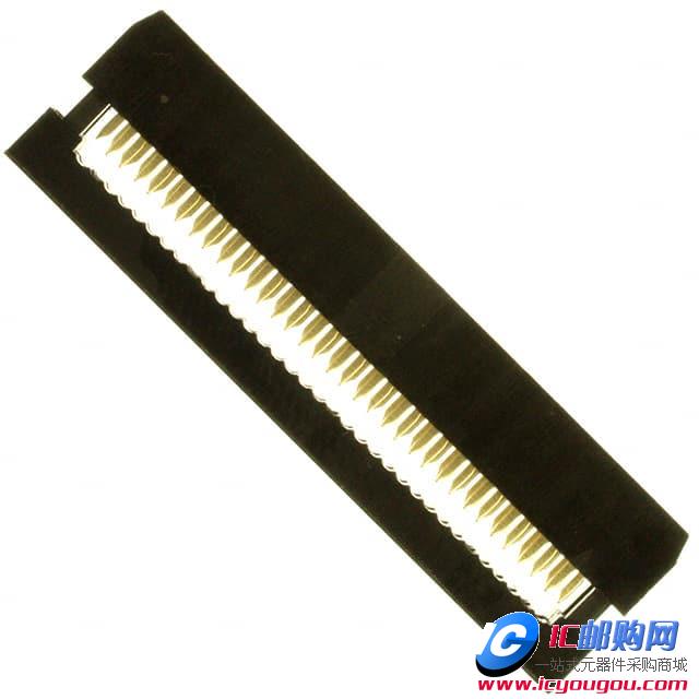 SFH21-PPPN-D17-ID-BK-M181DƬ