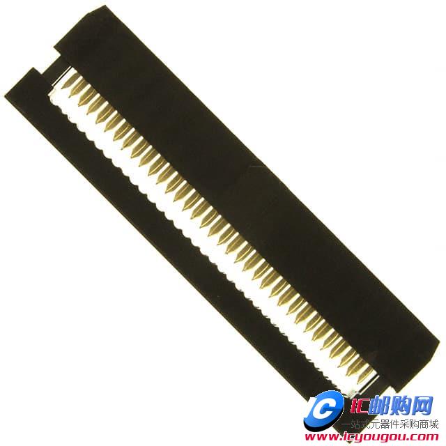 SFH21-PPPN-D17-ID-BKDƬ