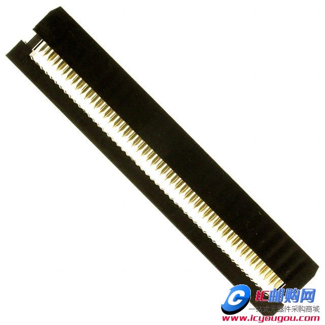 SFH21-PPPN-D25-ID-BKDƬ