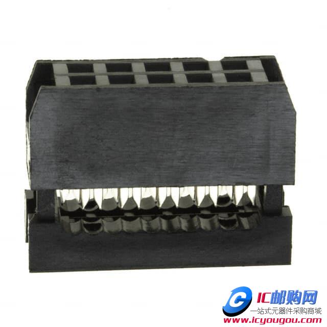 SFH210-PPPC-D05-ID-BK-M181DƬ