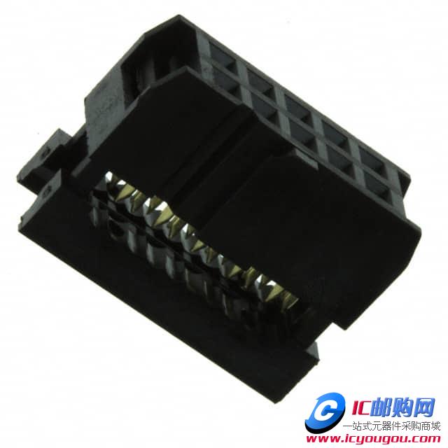 SFH210-PPPC-D05-ID-BKDƬ