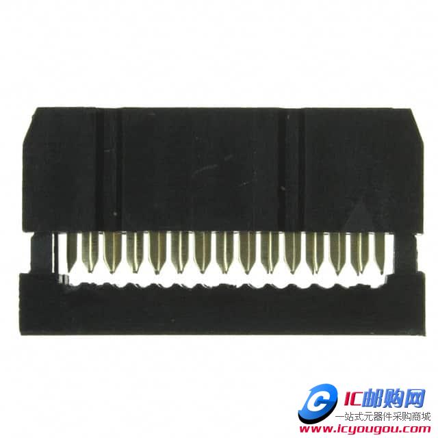 SFH210-PPPC-D07-ID-BK-M181DƬ