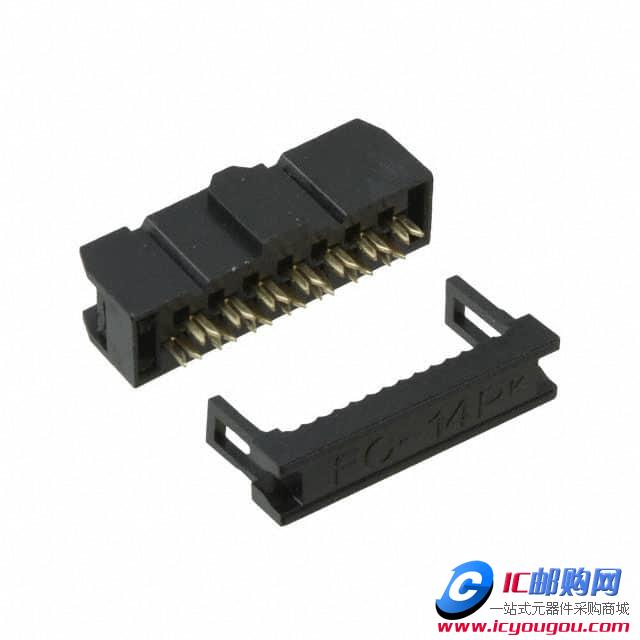 SFH210-PPPC-D07-ID-BKDƬ