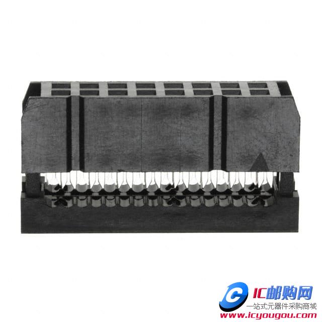 SFH210-PPPC-D08-ID-BK-M181DƬ