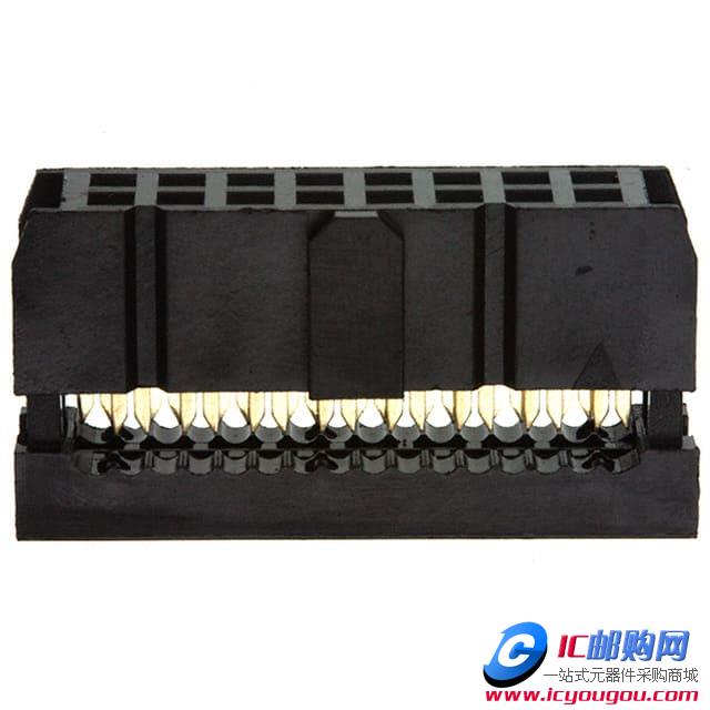 SFH210-PPPC-D08-ID-BKDƬ