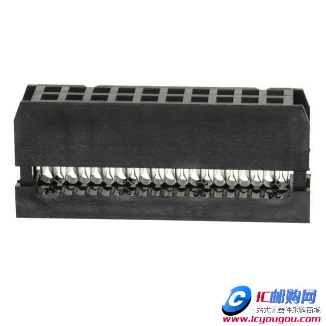 SFH210-PPPC-D10-ID-BK-M181DƬ