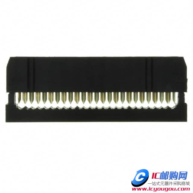 SFH210-PPPC-D12-ID-BK-M181DƬ