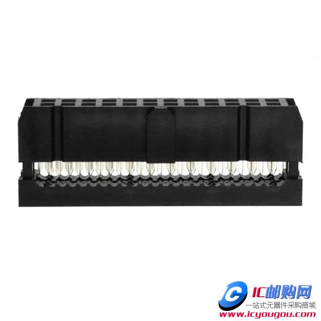 SFH210-PPPC-D12-ID-BKDƬ