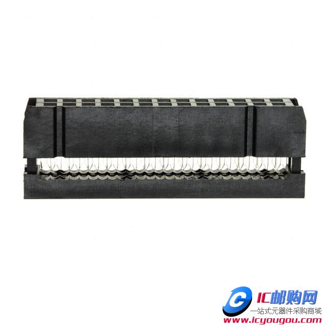 SFH210-PPPC-D13-ID-BK-M181DƬ