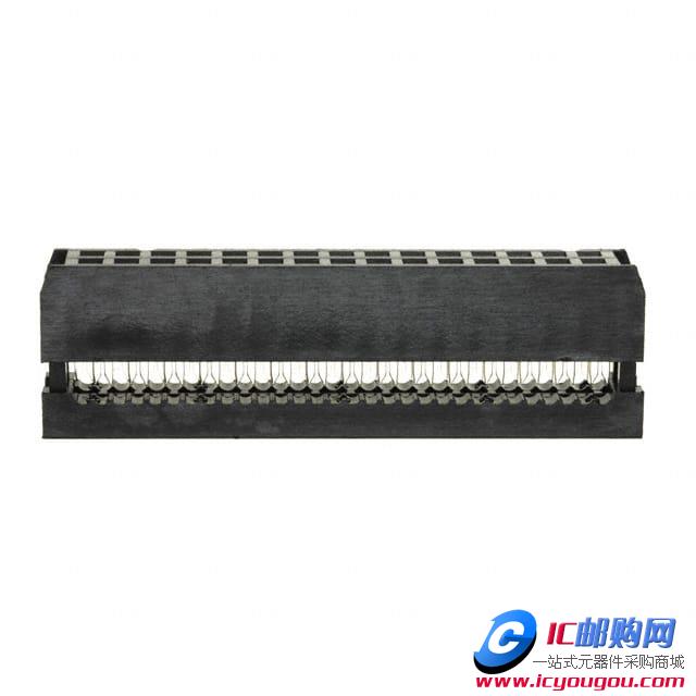 SFH210-PPPC-D15-ID-BK-M181DƬ