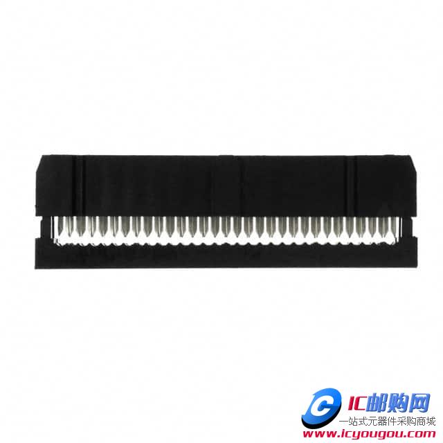 SFH210-PPPC-D15-ID-BKDƬ