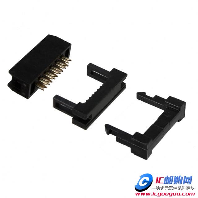 SFH213-PPPN-D05-ID-BKDƬ