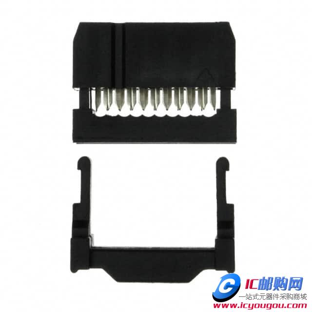 SFH213-PPPC-D05-ID-BK-M181DƬ