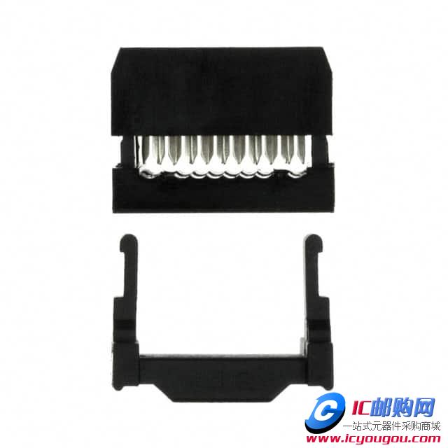 SFH213-PPPC-D05-ID-BKDƬ