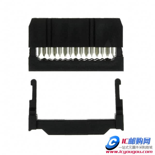 SFH213-PPPC-D07-ID-BK-M181DƬ