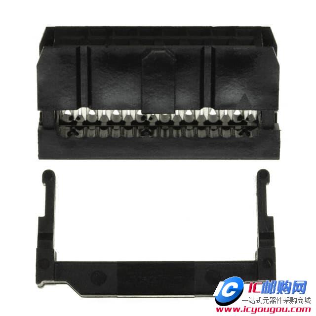 SFH213-PPPC-D08-ID-BKDƬ