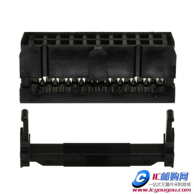 SFH213-PPPC-D10-ID-BKDƬ