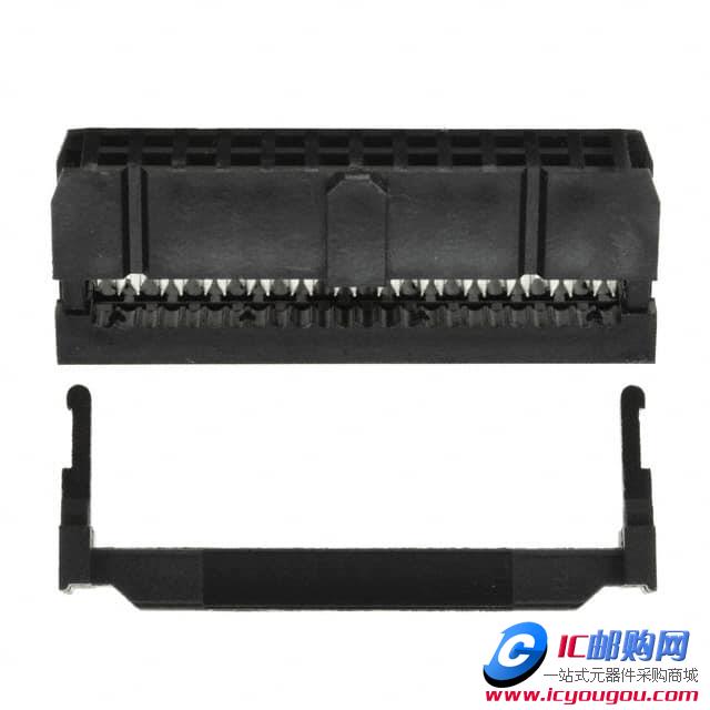 SFH213-PPPC-D12-ID-BKDƬ