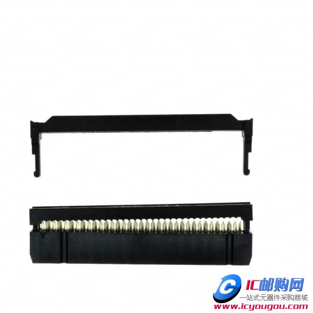 SFH213-PPPC-D17-ID-BK-M181DƬ