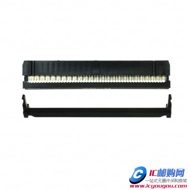 SFH213-PPPC-D25-ID-BKDƬ