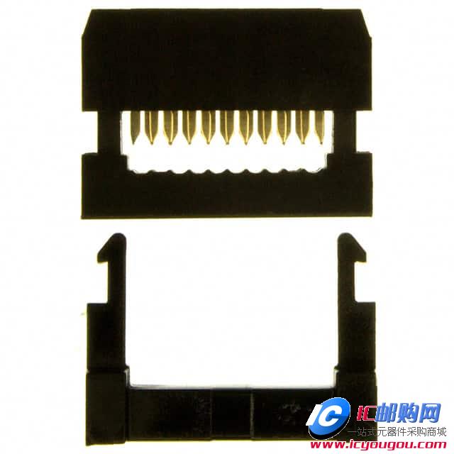 SFH213-PPPN-D05-ID-BK-M181DƬ