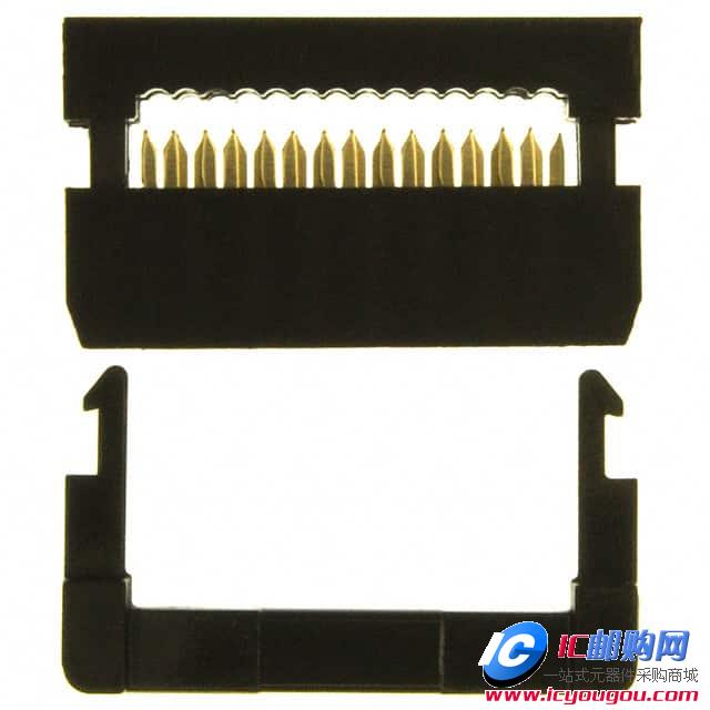 SFH213-PPPN-D07-ID-BK-M181DƬ