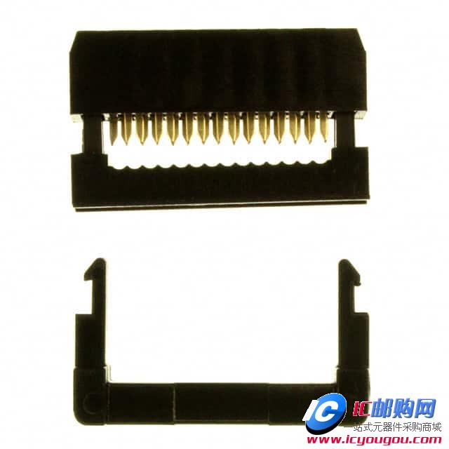 SFH213-PPPN-D07-ID-BKDƬ