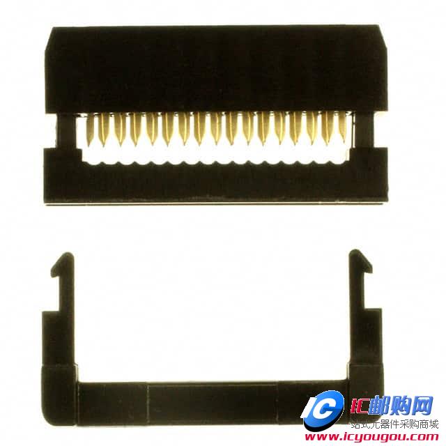 SFH213-PPPN-D08-ID-BK-M181DƬ