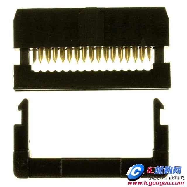 SFH213-PPPN-D08-ID-BKDƬ