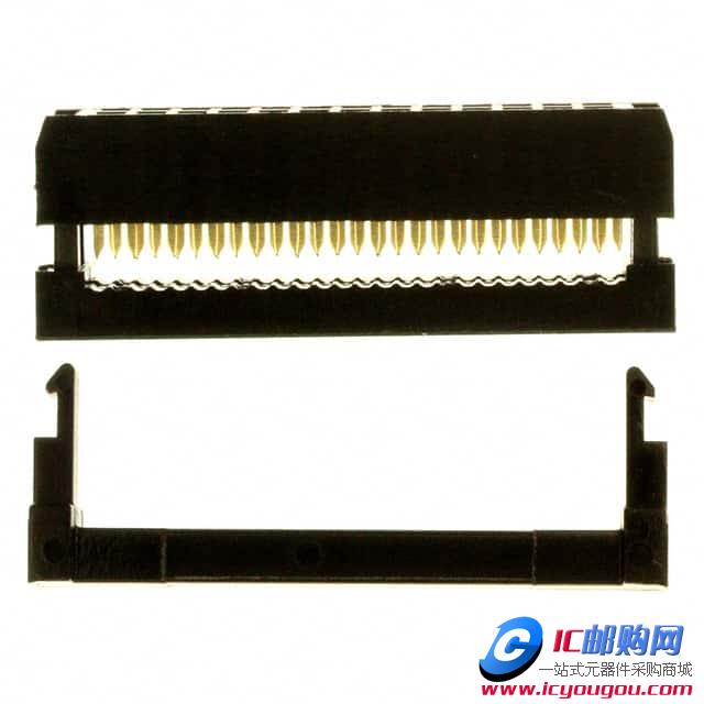 SFH213-PPPN-D13-ID-BK-M181DƬ