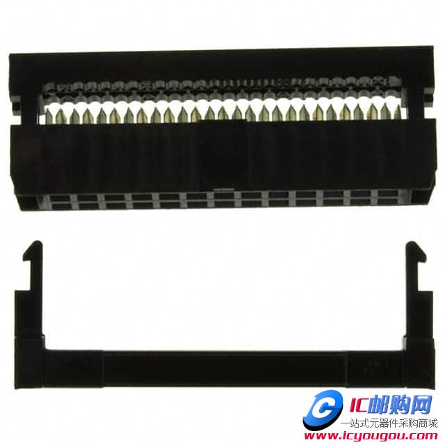 SFH213-PPPN-D13-ID-BKDƬ