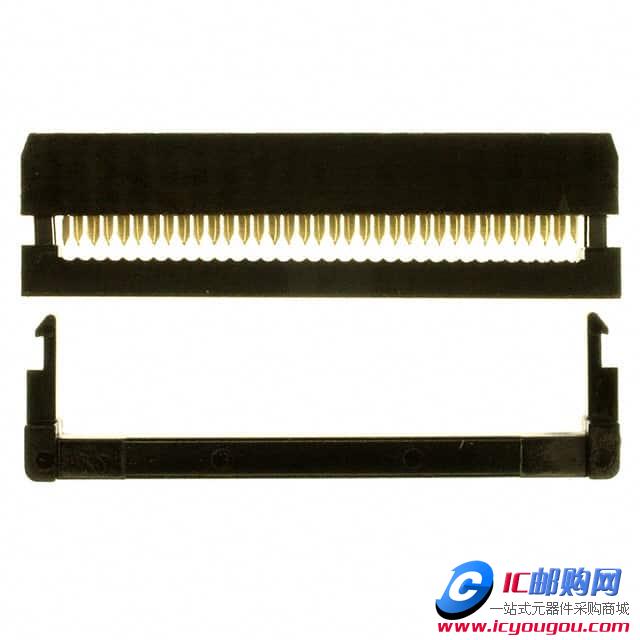 SFH213-PPPN-D17-ID-BK-M181DƬ