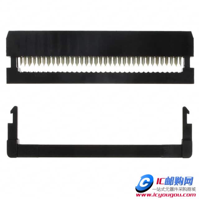 SFH213-PPPN-D17-ID-BKDƬ