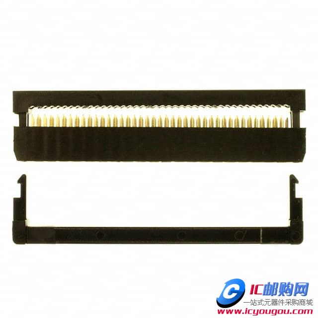 SFH213-PPPN-D20-ID-BK-M181DƬ