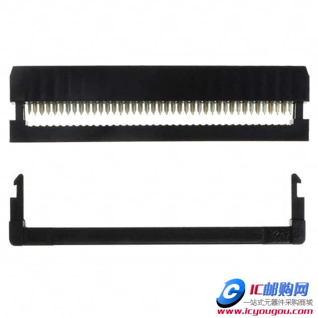 SFH213-PPPN-D20-ID-BKDƬ