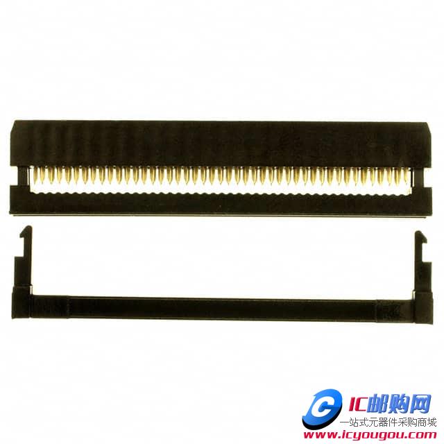 SFH213-PPPN-D22-ID-BK-M181DƬ