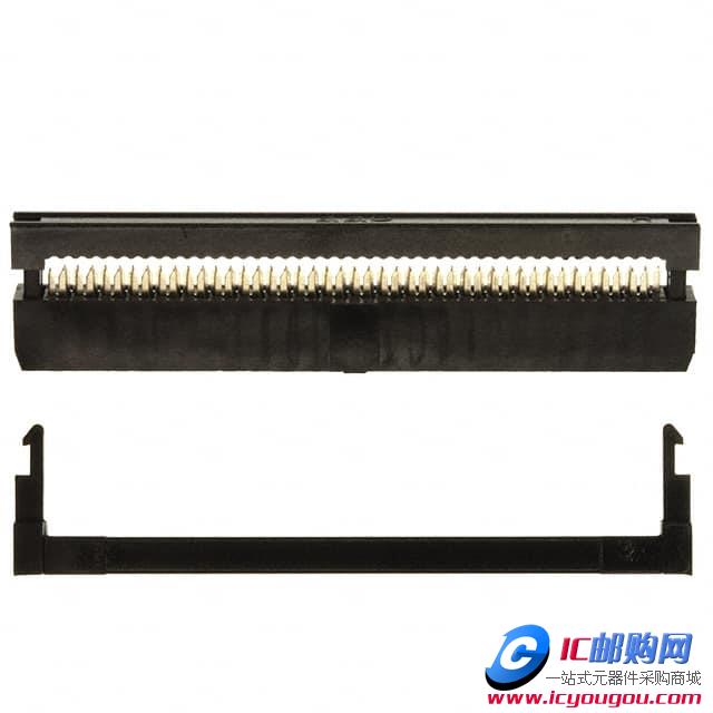 SFH213-PPPN-D22-ID-BKDƬ