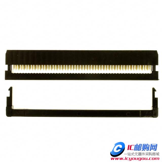 SFH213-PPPN-D25-ID-BK-M181DƬ