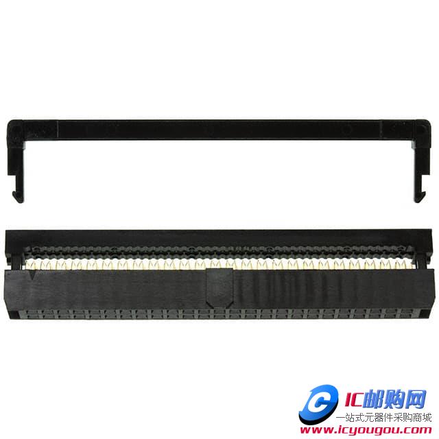 SFH213-PPPN-D25-ID-BKDƬ