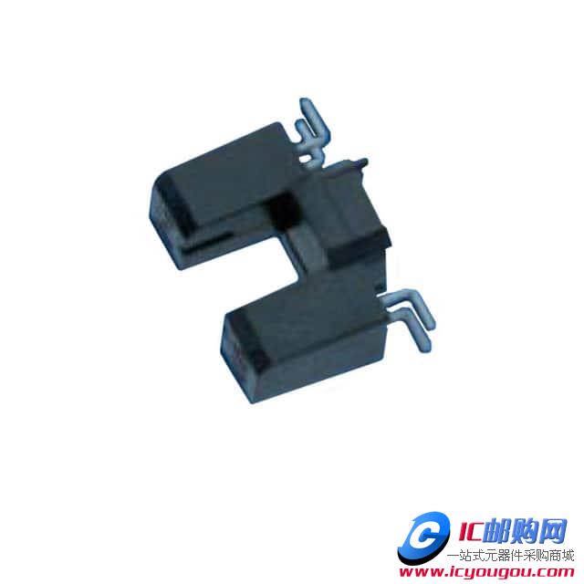 c(din)鿴SFH 9500-ZDƬ