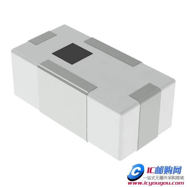 SLFB18-2R450G-08TFDƬ