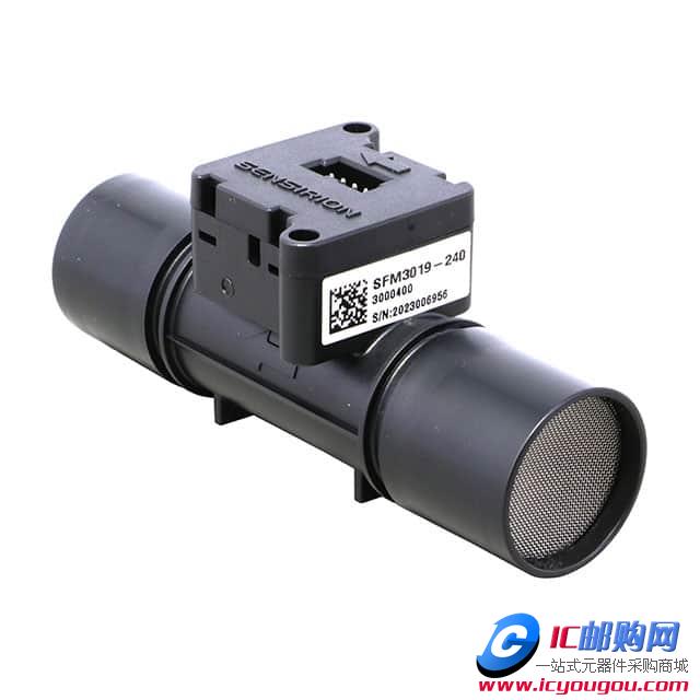 SFM3019DƬ