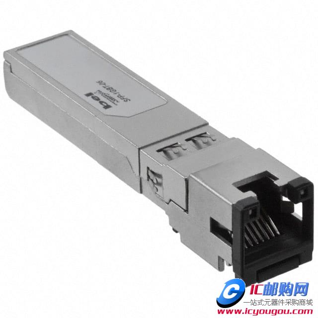 SFP-1GBT-06DƬ