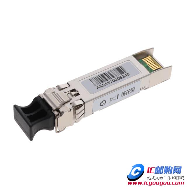 SFP-XMM-LCI-400DƬ