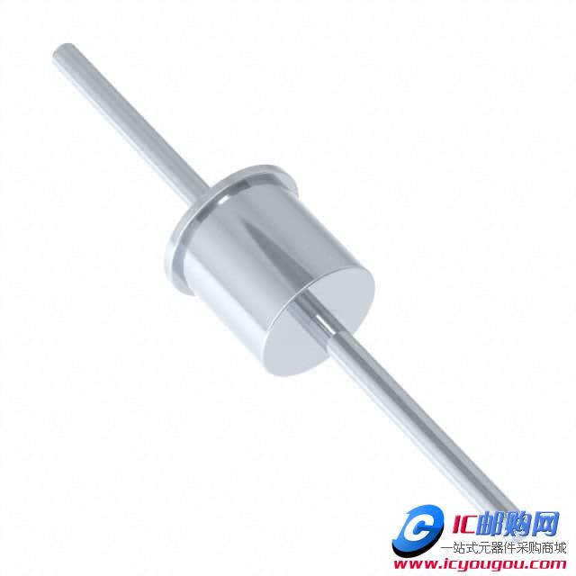 c鿴SFSRC1000221ZC0DƬ