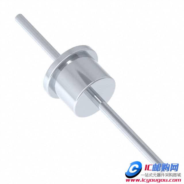 c(din)鿴SFSTC5000151MC0DƬ