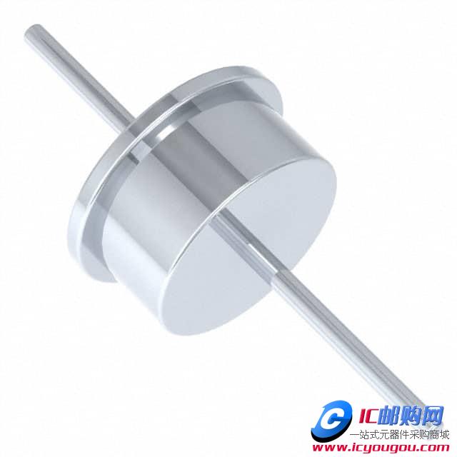 c(din)鿴SFSUC0500334MX0DƬ